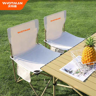 �������YƷ�����ۯB�����װ�357�����b��y�ռ{¶�IҰ�I�������b