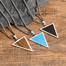 �Ʒ���P���������Ȼ����ʯ�ڬ�觵�������ʿ���s�r��PN-2023