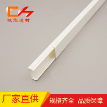 30*15PVC�������b������ȼ���۲����۰�ɫ�����߾�����|����
