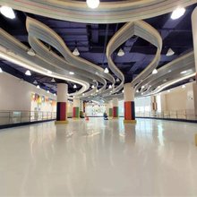 ���l�҃���ʘ��V���÷������ ������������������^ �߷��ӵذ�