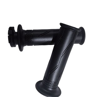 �m���Y15Y15ZRSRL115 LC135NVX155Ħ��܇���b�ְ��z�羳�S��ֱ��