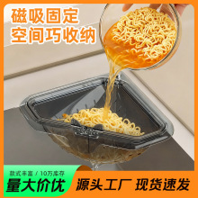 �����rˮ���ǏN��ˮ���^�V���Ú���ʳ���ʣ�ˏN�������������