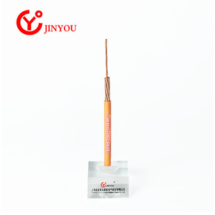 ����EVYJ-C 1x161000V~1500V����Դ��ȼ�ͻ�늾���|