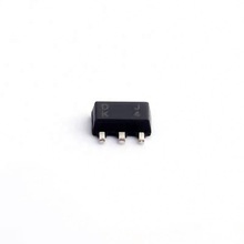 SD2350D50B SOT-89-3 EPM7064STC44-7N EPM7128SLC84-7N EPM7032