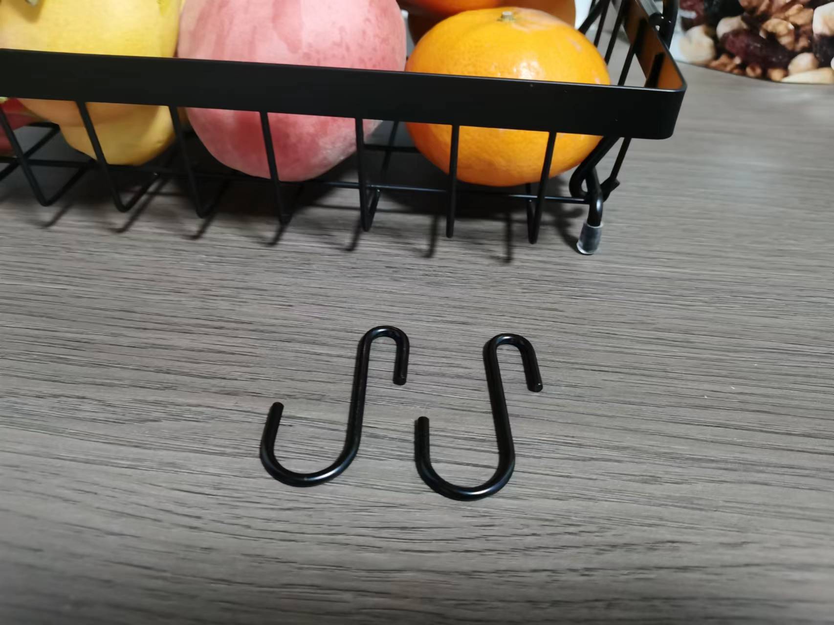 微信图片_20240530095742