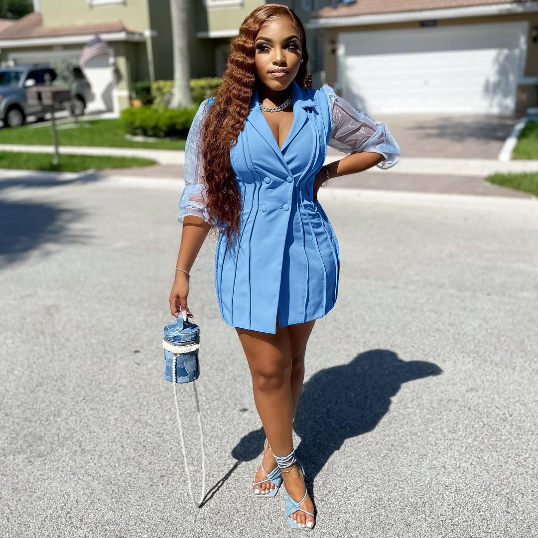 O1CN015gvDMH1vJCtVW2rp6 !!2850186151 0 cib