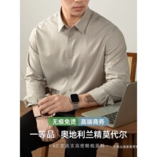 ���m��Ī������60֧�o����C�r����ʿ�����p�̄��L�伃ɫ�r��