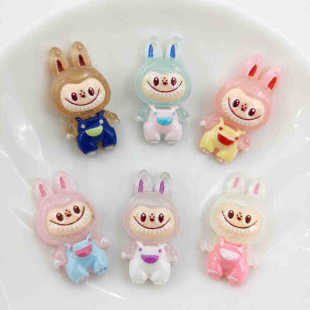 ͸��ҹ�⿨ͨ���И�֬���diy�l�A����b��NƬ���Ь������