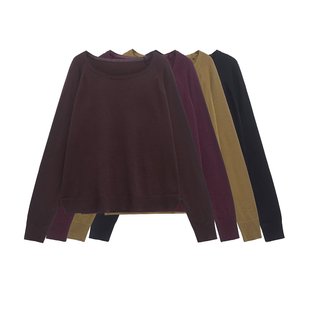 �A�I���A���ɫ�L��ᘿ���ë�W�����s�LŮʿ���e��׼������