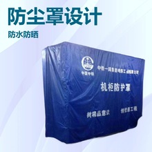 EAO4�C�����m���O�䱣�o�׃x���w�����F�C���֑���Ҿ߷��o�׷�ˮ