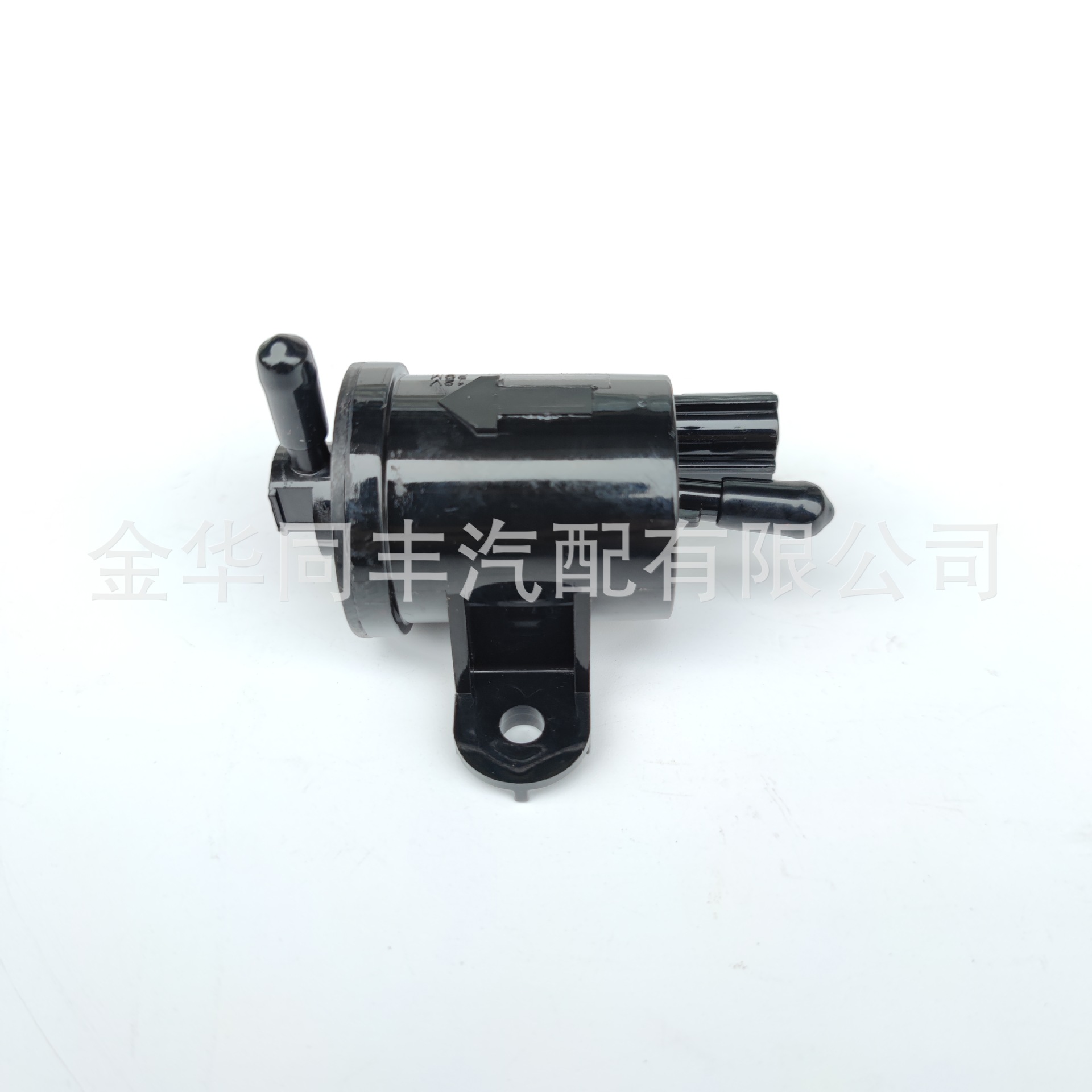 本田油泵16710-GET-013 (8).jpg