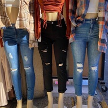ţ�Џ������l���Qjeans�LѝŮʿ�ڴ�womensţ��ѝWholesale؛Դ