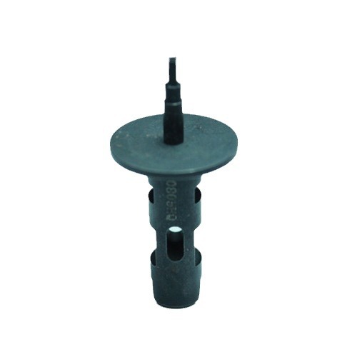 SMT Nozzle for Panasonic MPAV S Placement Machine SMT Nozzle for Panasonic MPAV S Placement Machine