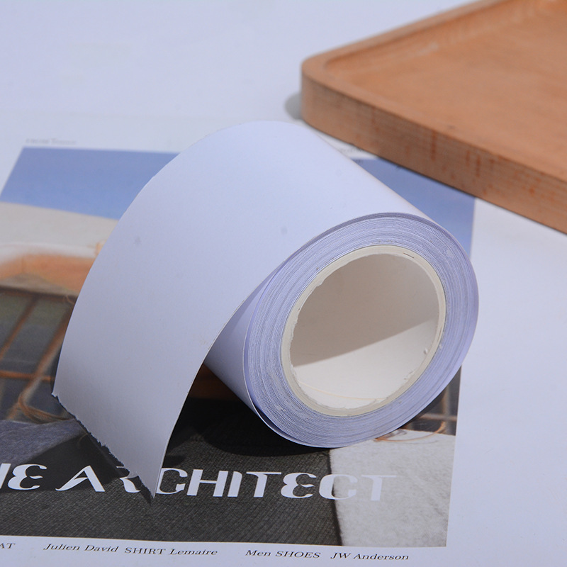 H20b4cf5d3ca84082a5b28a3a913bc