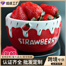 ���]�������²ʲ;߼����մ������ɐ��L��������ֵС������