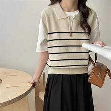�o��ë��Ů�����Polo�I�l�yᘿ�����Ů���紺���¿�ɰٴ��R��