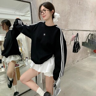 �وD���A��ʳë+CVC�_�ڡ������Y�̽���ɫ�l��Ů�����nϵ��