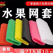 ˮ�����o�W�׷�����ĭ�W�b��ݮ�u���W���������O�����Ӱ��b�W��