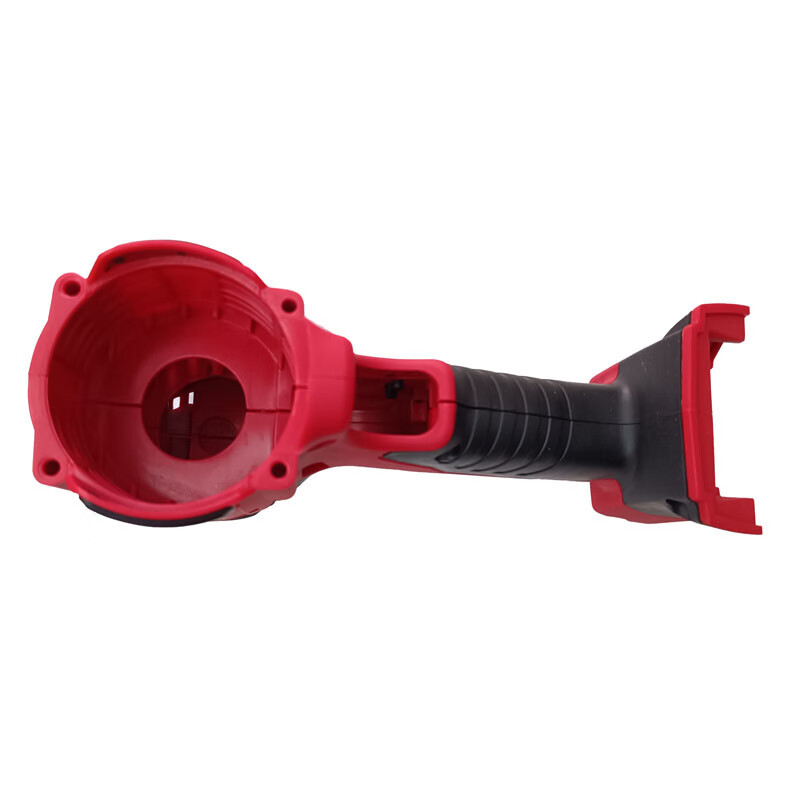 Miwachi Miwachi 201039006 Asamblea de mango (HD18 HIWF)