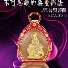 ���t���_���� �|�����t���_���� �|�����������t���_���� ����