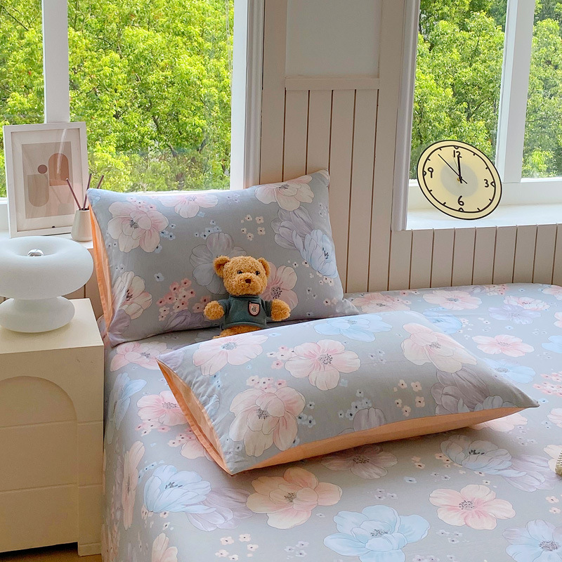 һֻԴֱһȫбưӡƷ