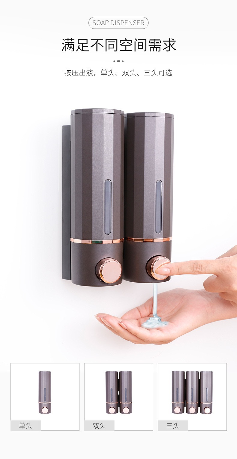 776e2f6db86f0bd1e766ee8f74babe