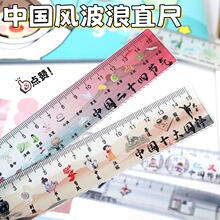 ���y�����Ї��Lֱ���Ļ��W����ͨ�W�������y�������ľߪ���YƷ