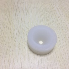 �S��ֱ�����w�C���z�|���w�^�����Q�w�C��� ���󃞻�һ�����l