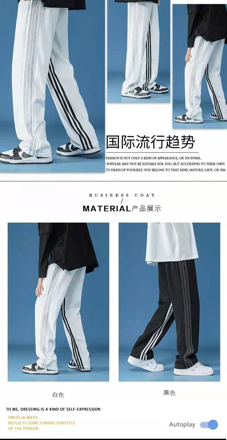 6_d3d0a90b-7816-4e64-825a-f513