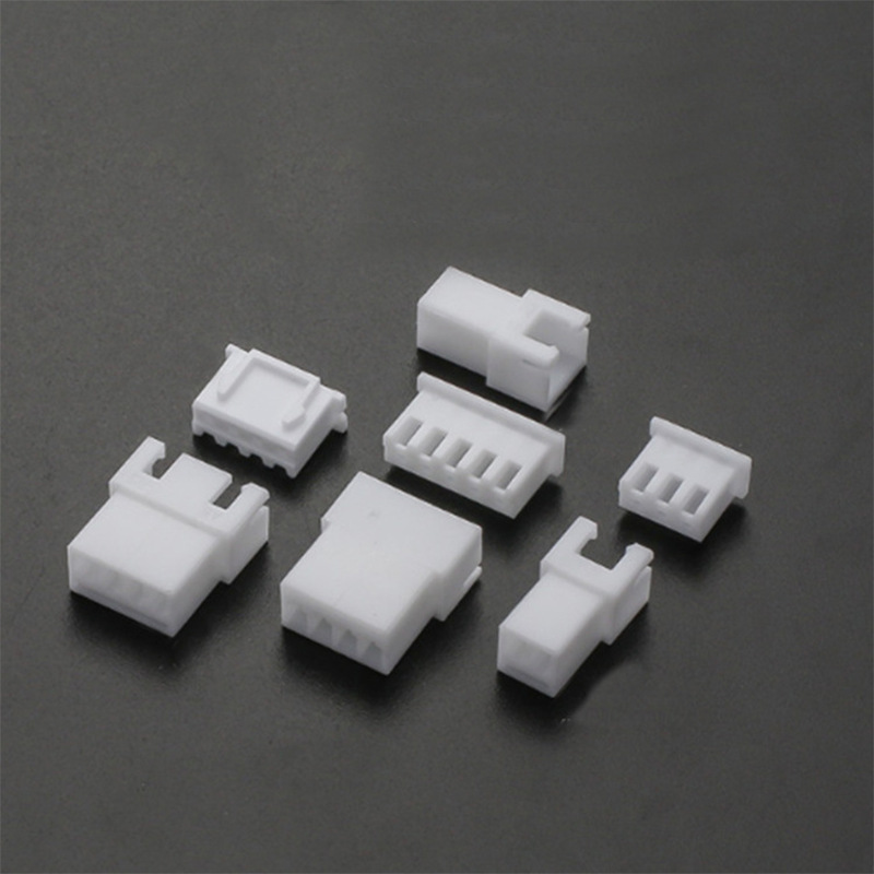 O1CN01ygqn2v1bGeURc88OH_!!2200