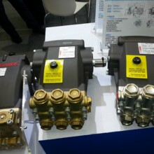 ������ֱ�����������NMT1520IR�ߜرüӉ��Ç��F�üӝ�ø߉���