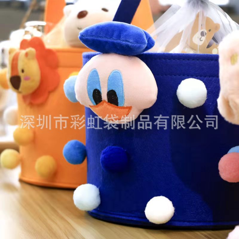 ���Ҷ���ԲͲ��ëձ��DIYëձ�������ƿ�ͨëձ���׶�԰�����