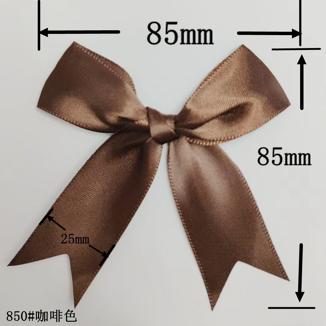 edc441e432c0b11e05025beefa34f4