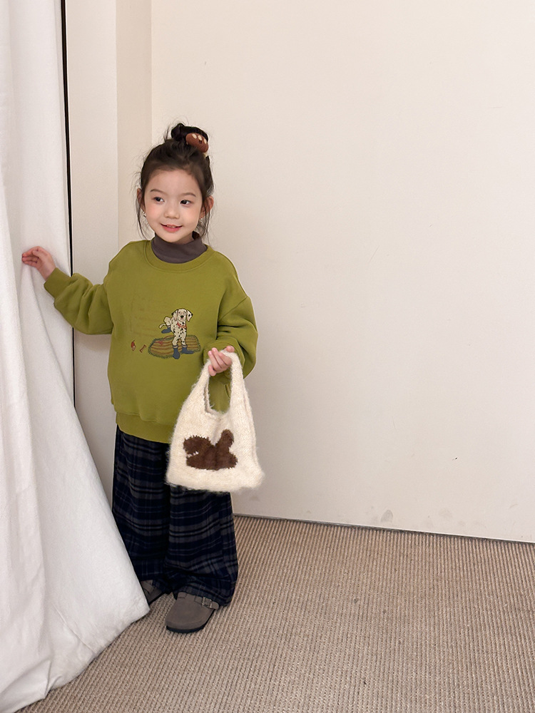 2025-09-10 161518.jpg