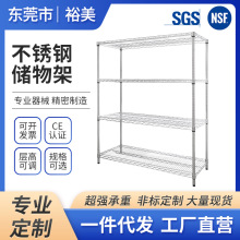 NSF���ھ��W����ܷ��o���t؛�ܾW��}���ܲ��P䓃�������l