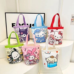 �ɐ۲宋2026����ˮͰ���ᷫ�����n�L��Ů����㮔�ϰ����ˮͰZS
