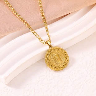 ����P䓙E�A�}ĸ����������������r�аٴ��¿��朗l��