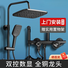 ���a����ԡ�������bȫ�~���ú�ɫ�����lԡ�����ꇊ�^��ԡ�����b