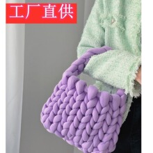 ԭ����2.5cm��о��31Ԫ2��DIY�����������l�����ļ���]�ֱ��u��