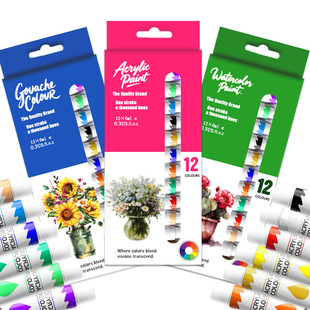 �羳12ɫ6ml�X�ܱ�ϩˮ��ˮ����τ����L���S��ֱ�Nˮ��ˮ�ʱ�ϩ