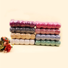 �S��ֱ�� ��ɫ�޾��������K �������K���Ӿ�ʳƷ�����YƷ���b�K