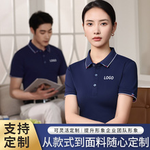 ������������POLO������������t��ӡlogo��˿���¶��������Ļ���