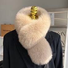 ����ë�����ﶬ���s��ů�Ӻ��p��ë�q�o�iƤ�݇���ë�I��Ů