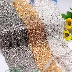 �~���F�A��� �����O��� diy�ֹ�������������ë������K����