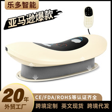 ����������Ħ���������늄��}�_�澏����������׵����������Ħ�x