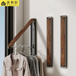 衣钩/挂钩;卫浴置物架;吹风机架