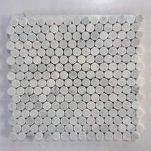 �A���Rِ�˿������״���ʯ�Rِ�˴ɴu�Ƶ�شu�l���gԡ�ұ������u