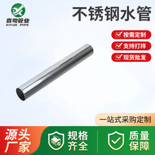 304A܏Sl316P䓹ʳƷlP䓹ܟopP䓹