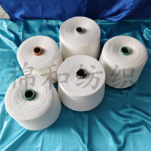 ���aĪ������32֧Ī�����޼�Ī������]�� �ָ���ܛ ����͸���Ժ�