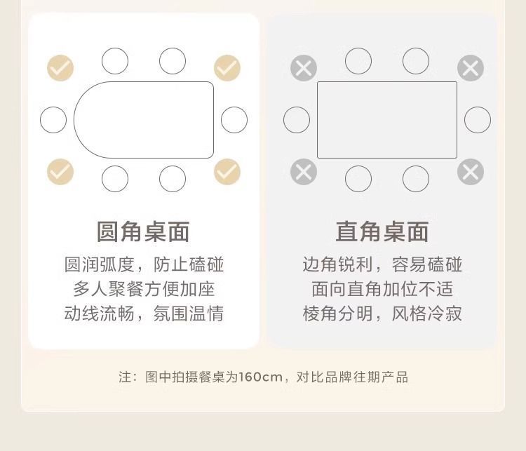 606ab95d-4320-4761-9dc1-3d5a7f01be47.jpe